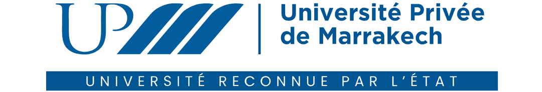 Université Privée de Marrakech